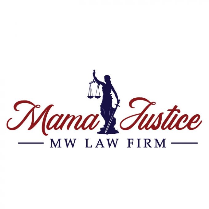 Mama Justice &#8211; MW Law Firm