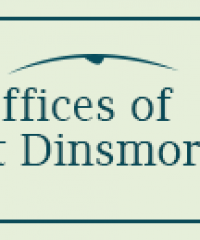 Law Offices of Scott Dinsmore, APC