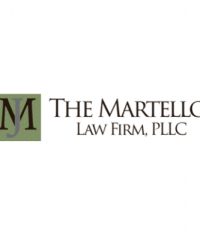 The Martello Law Firm
