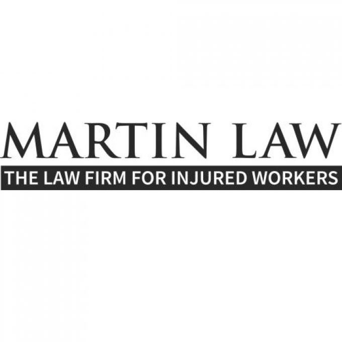 Martin Law &#8211; Workers&#8217; Compensation Attorneys