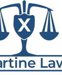 Martine Law, PLLC