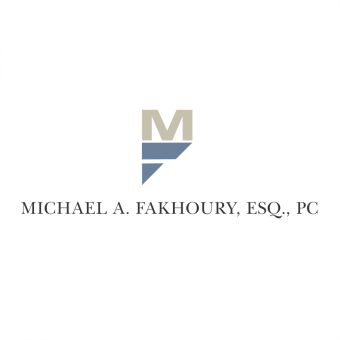 Michael A. Fakhoury, Esq., P.C.