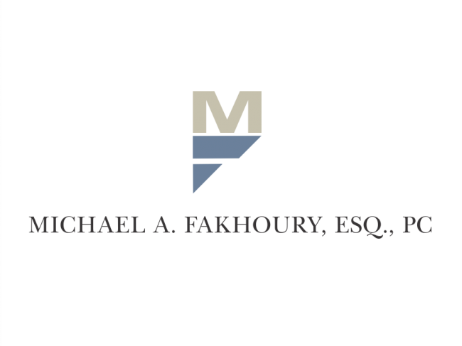 Michael A. Fakhoury, Esq., P.C.
