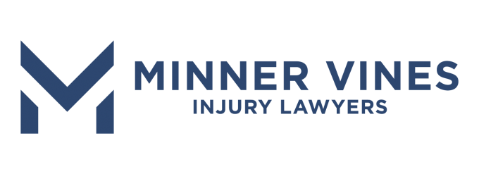 Minner Vines Injury Lawyers, PLLC
