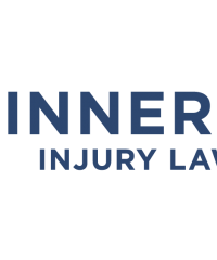 Minner Vines Injury Lawyers, PLLC