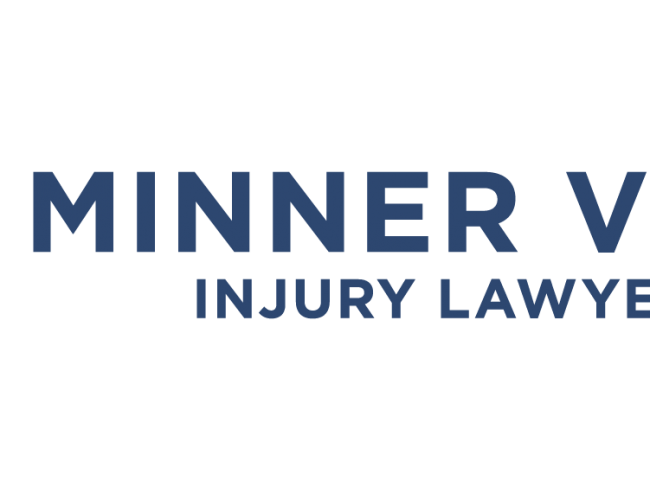 Minner Vines Injury Lawyers, PLLC
