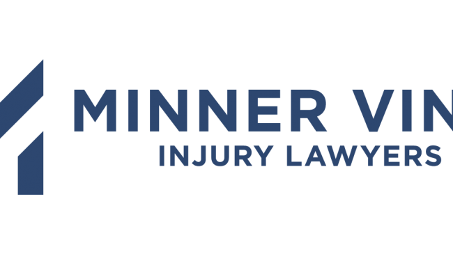 Minner Vines Injury Lawyers, PLLC