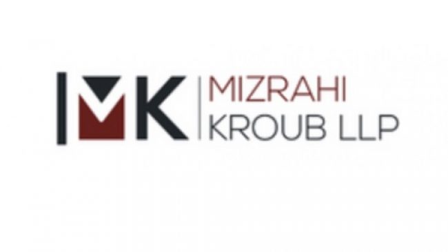 Mizrahi Kroub LLP