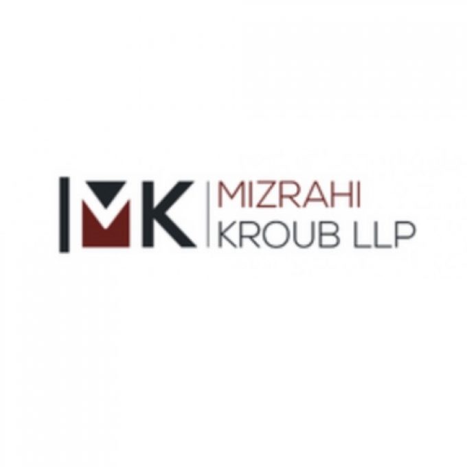 Mizrahi Kroub LLP