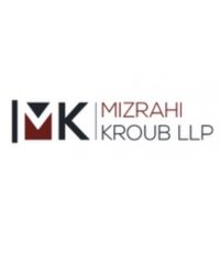 Mizrahi Kroub LLP