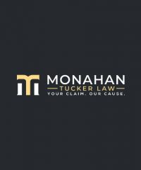 Monahan Tucker Law