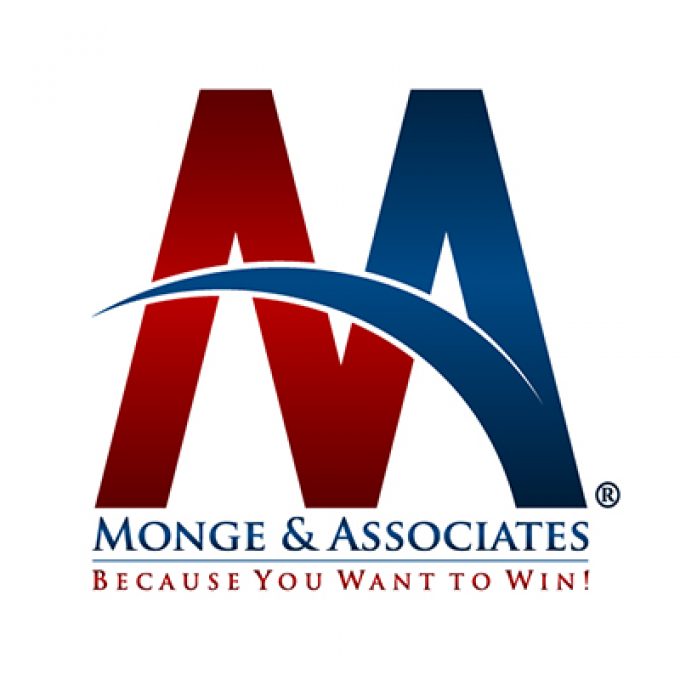 Monge &amp; Associates Injury and Accident Attorneys