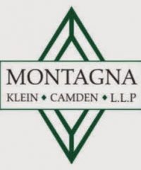 Montagna Klein Camden, L.L.P.