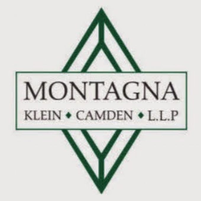 Montagna Klein Camden, L.L.P.