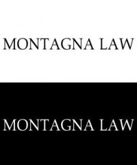 Montagna Law