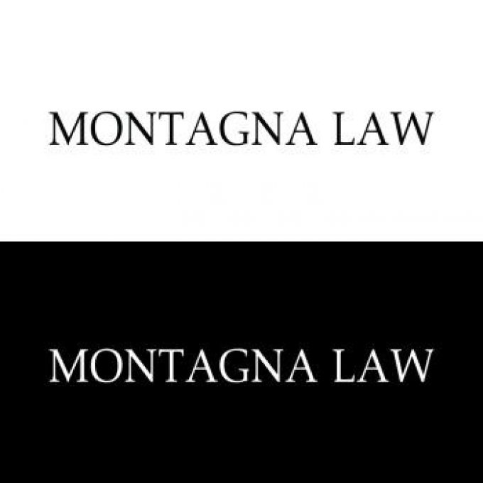 Montagna Law