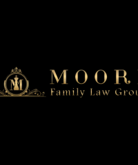 Moore Family Law Group