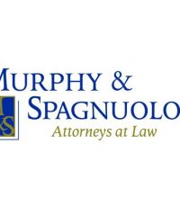 Murphy & Spagnuolo, PC