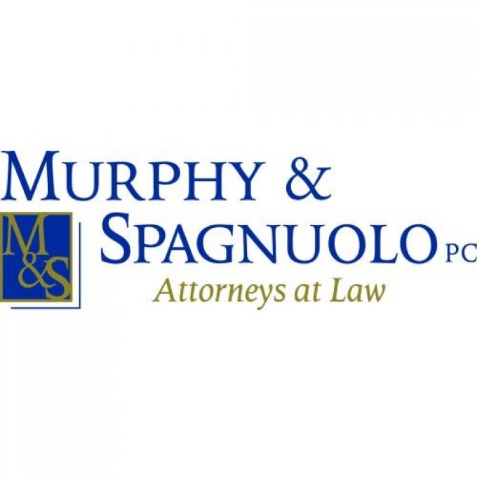 Murphy &amp; Spagnuolo, PC