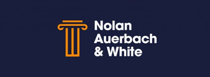 Nolan Auerbach &amp; White