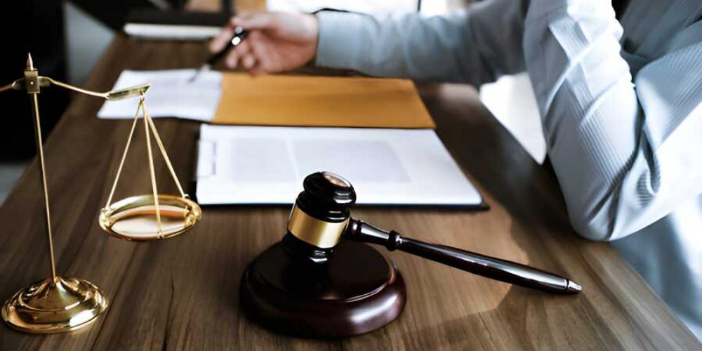 Navigating Los Angeles Tax Challenges: Expert Guidance for Tax Relief and Audit Defense