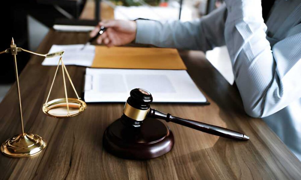 Navigating LA Tax Challenges Expert IRS & State Tax Relief