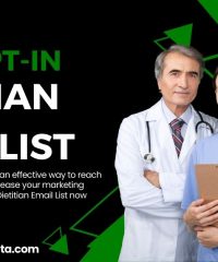 How to Track the ROI of Your Dietitian Email Marketing Campaign