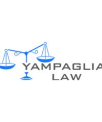Mark Yampaglia Law PC