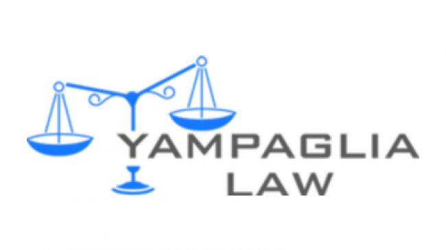 Mark Yampaglia Law PC