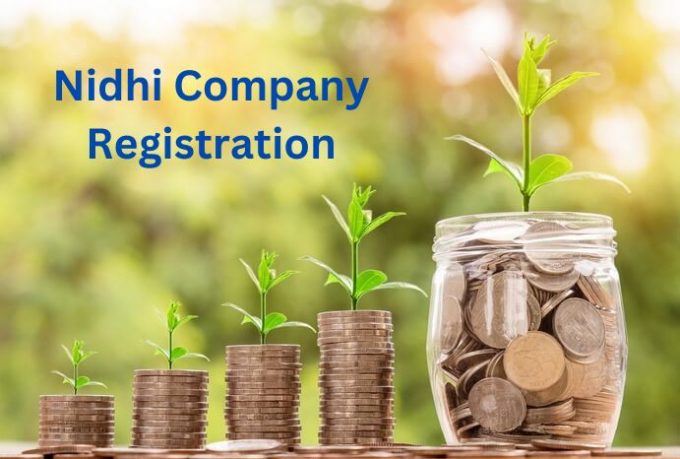 Why Nidhi Limited Company Succeeds in NBFC Business