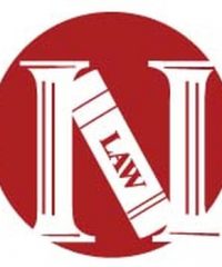 Nunes Law, Inc.