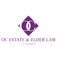 OC Estate & Elder Law