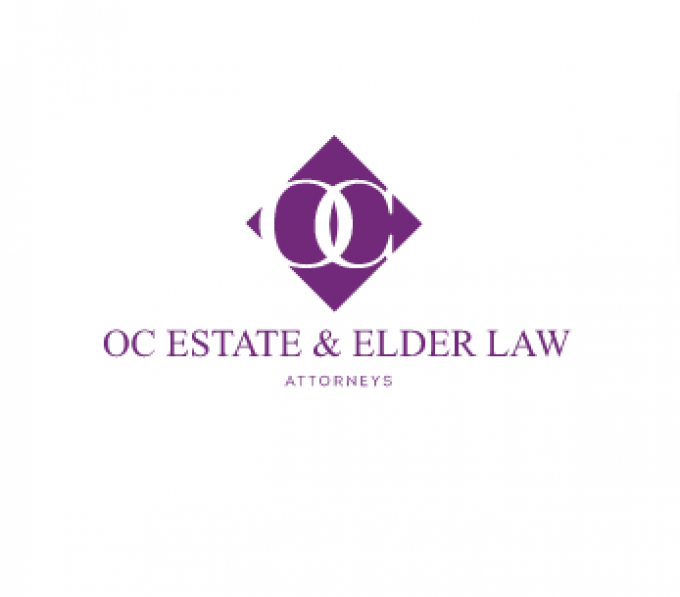 OC Estate &amp; Elder Law