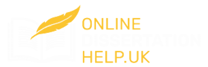 Online Dissertation Help