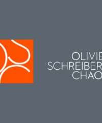 Olivier & Schreiber LLP