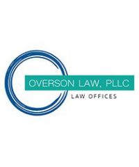 Overson Law, PLLC