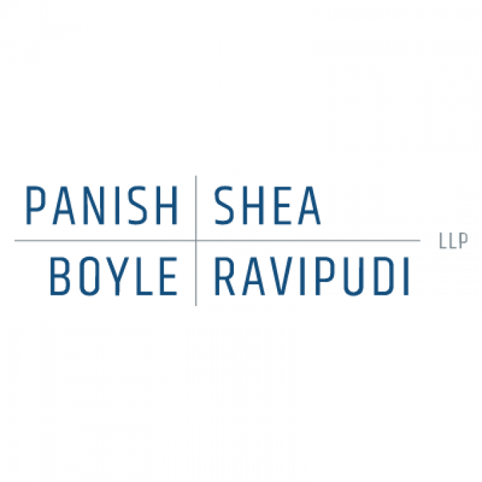 Panish | Shea | Boyle | Ravipudi LLP &#8211; Aviation Accidents