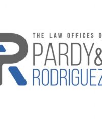 Pardy And Rodriguez, P.A.