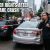 Passenger Rights After a Rideshare Crash: What You Can Do Now