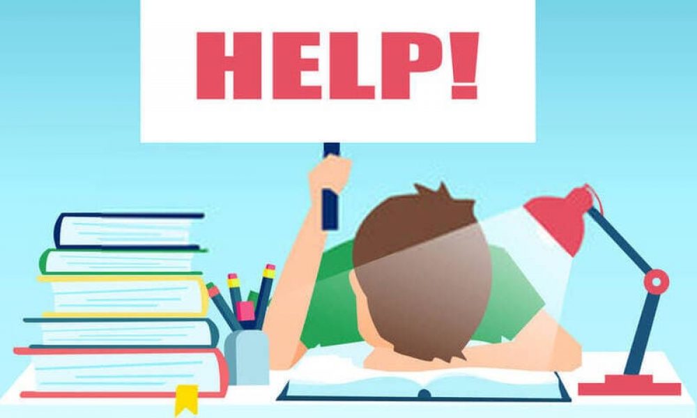 Path to Academic Empowerment