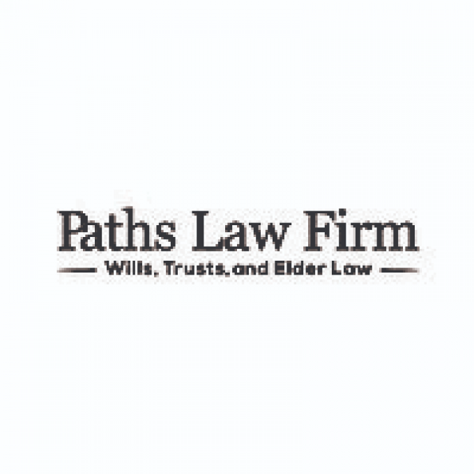 Paths Law Firm