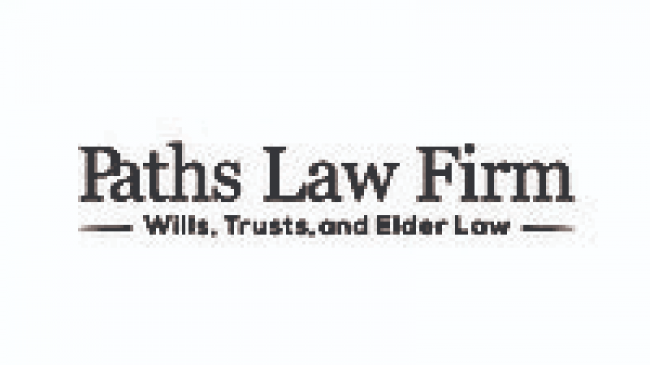 Paths Law Firm