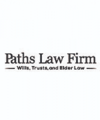 Paths Law Firm