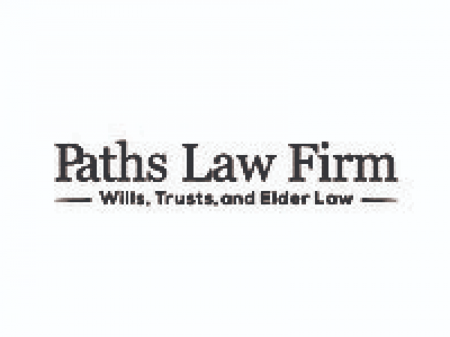 Paths Law Firm