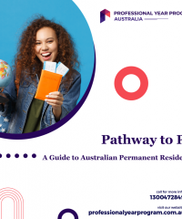 Pathways to PR: A Guide to Australian Permanent Residency