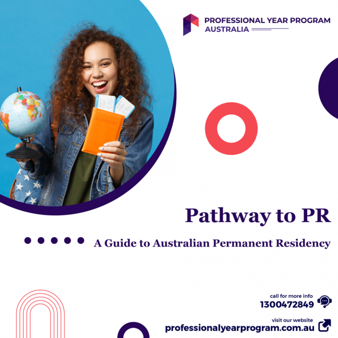 Pathways to PR: A Guide to Australian Permanent Residency