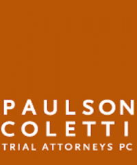 Paulson Coletti Vancouver