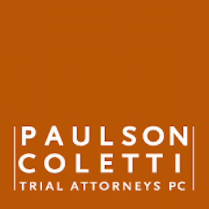 Paulson Coletti Vancouver