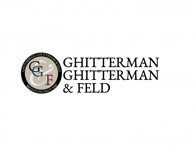 Ghitterman, Ghitterman &amp; Feld