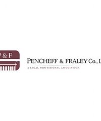 Pencheff & Fraley Co. LPA